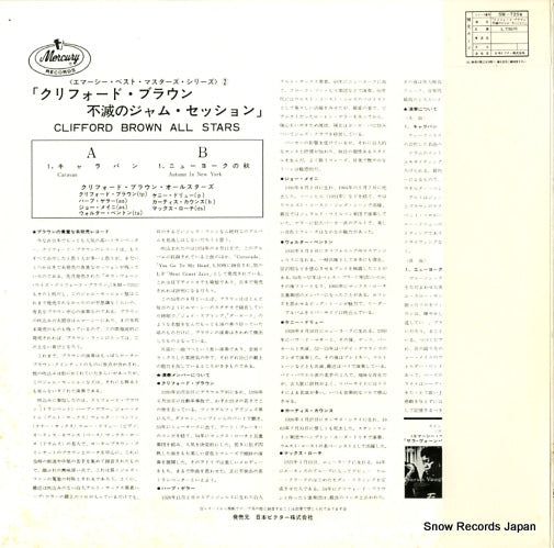 SM-7254(M) back cover
