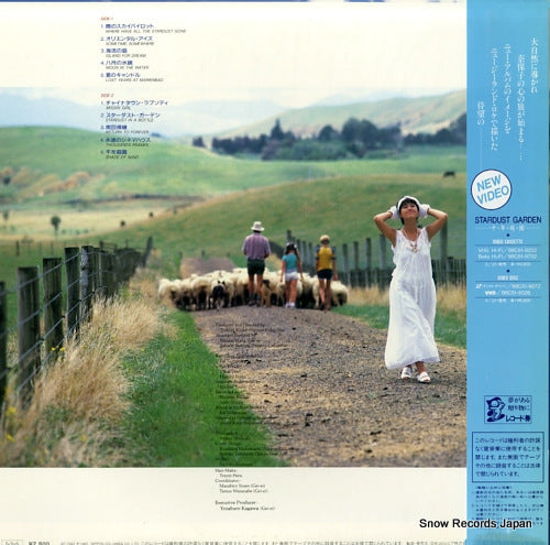 AF-7343 back cover
