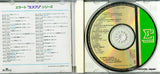 B15D-39038 disc