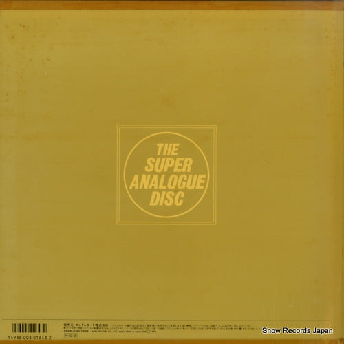 K38C-70008 back cover