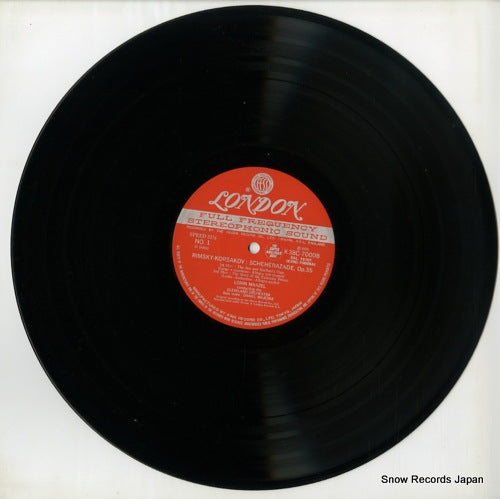 K38C-70008 disc