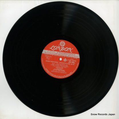 K38C-70008 disc