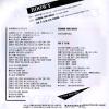 WTP-17818 back cover
