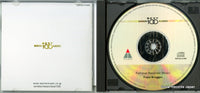 WPCS-21090 disc
