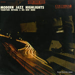 JPS-5027 front cover