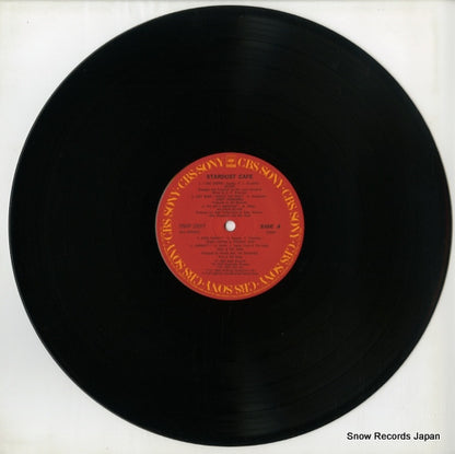 28AP2897 disc