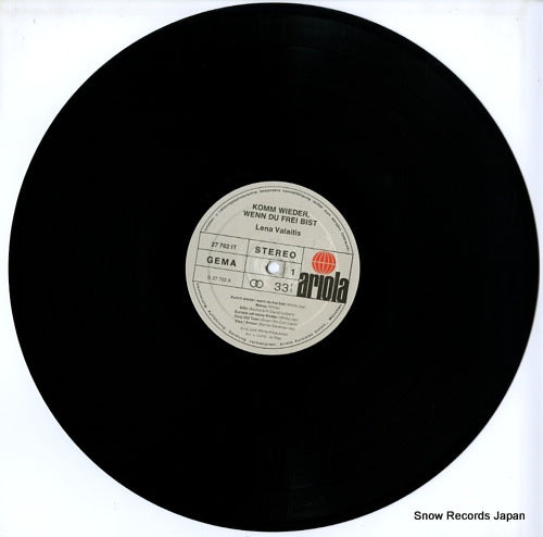 27762IT disc