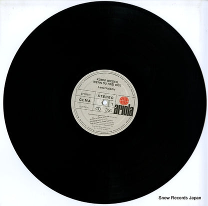 27762IT disc