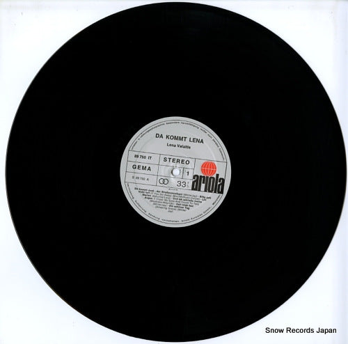 89750IT disc