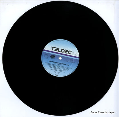 6.26719 disc