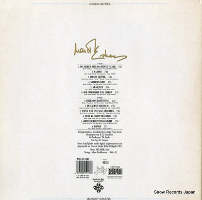 270.05.011 back cover