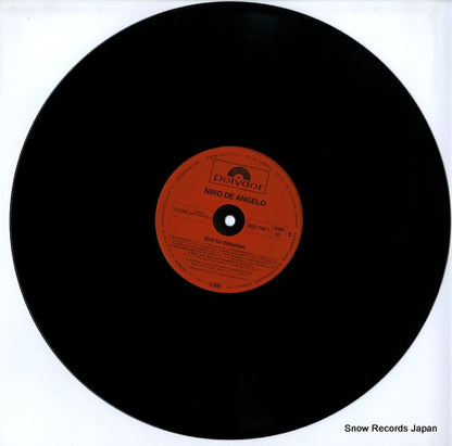 823716-1 disc