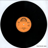 11133467 disc