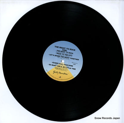 VIL-6154 disc