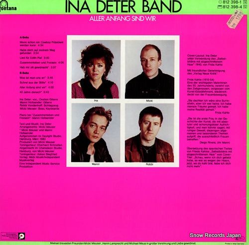812398-1 back cover