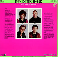 812398-1 back cover