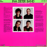 812398-1 back cover