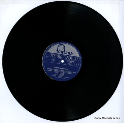 812398-1 disc