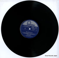812398-1 disc