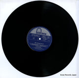 812398-1 disc