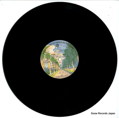 44927 disc