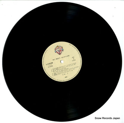 L-11010W disc