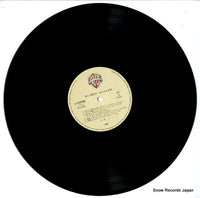 L-11010W disc