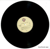 L-11010W disc