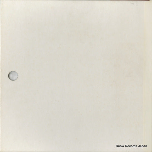FD-7143 back cover