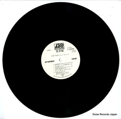 L-12025A disc