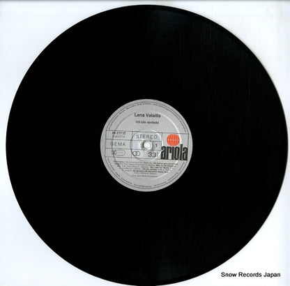 26277IT disc