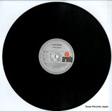 26277IT disc