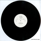 OL-234 disc