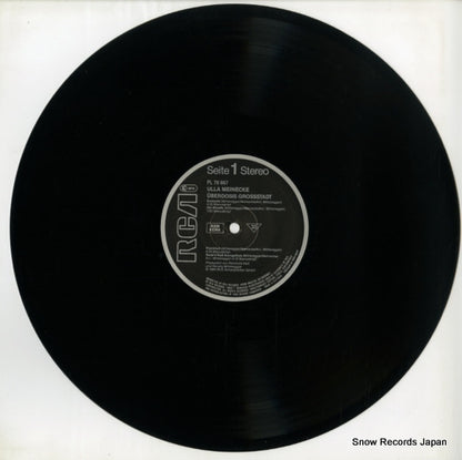 PL70667 disc