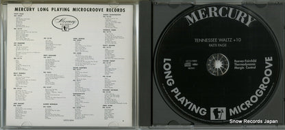 UCCU-9883 disc