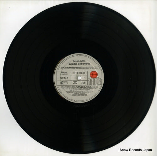 203540 disc