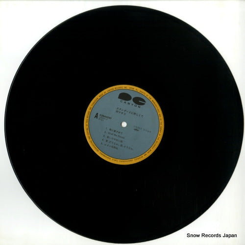 C28A0291 disc
