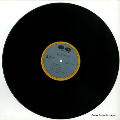 C28A0291 disc