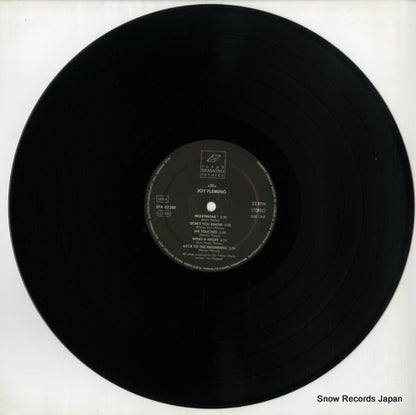 EFA02280 disc