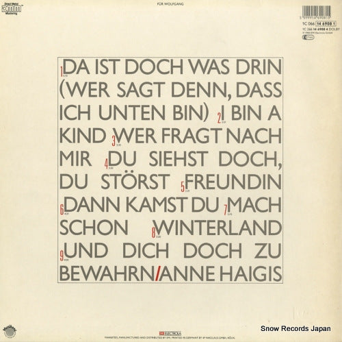 1C0661469081 back cover