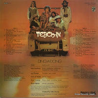 9299514 back cover