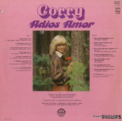6423557 back cover