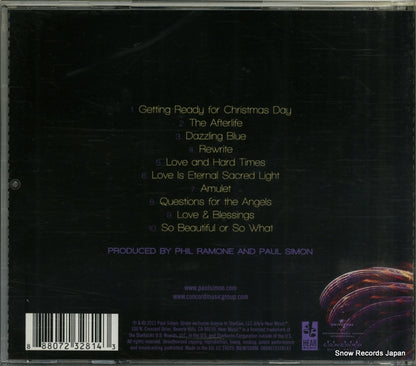 0888072328143 back cover
