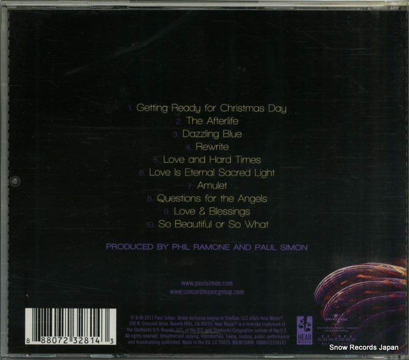 0888072328143 back cover