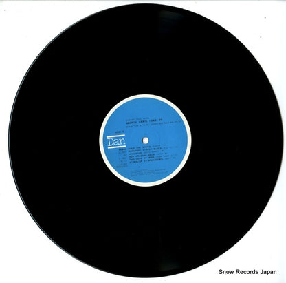 VC-7007 disc
