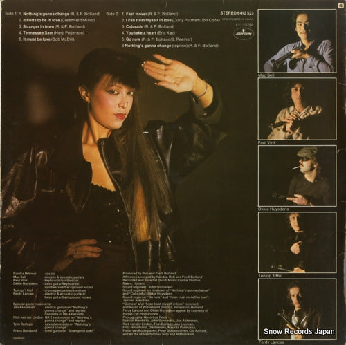 6413523 back cover