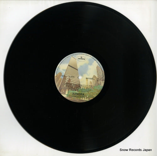 6413523 disc