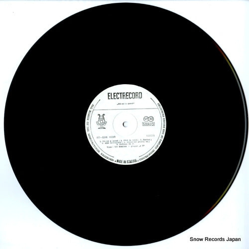 ST-EDE02283 disc