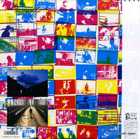 SM25-5425 back cover