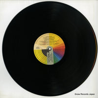 CGD20625 disc